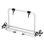 Fietsendrager Caravan ECO, Caravans en Kamperen, Ophalen of Verzenden, Nieuw