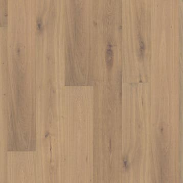 Floorlife Crestwood Hills Eiken Parket - Rustiek Gerookt Wit, Doe-het-zelf en Verbouw, Vloerdelen en Plavuizen, Ophalen of Verzenden