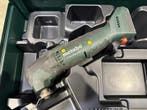 Metabo Akku Multitool Multi-Cutter POWERMAXX MT12 Solo, Ophalen of Verzenden, Gebruikt