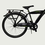 Altec kinderfiets, Fietsen en Brommers, Fietsen | Jongens, Ophalen of Verzenden, Gebruikt, Altec
