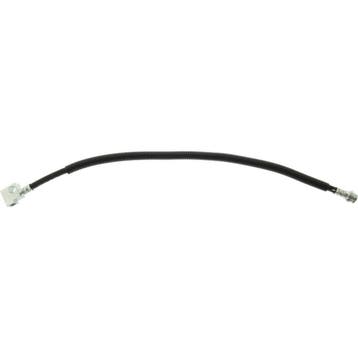 Centric Brake Hose Center Rear Ram 1500 02/06, Ophalen of Verzenden, Nieuw