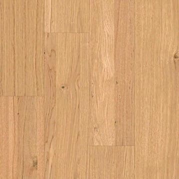 PARKY Pro Natural Oak Rustic Light Parketvloer, Ophalen of Verzenden, Nieuw, Overige kleuren, Parket