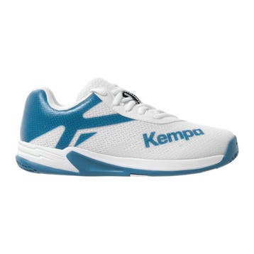 Kempa Wing 2.0 Junior Indoorschoenen Kids - 36, Ophalen of Verzenden, Nieuw