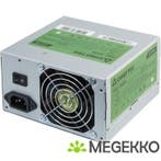 Chieftec PSF-400B PC Voeding, Verzenden, Nieuw