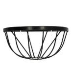 Hanging basket | Nature | Ø 40 cm, Verzenden, Nieuw