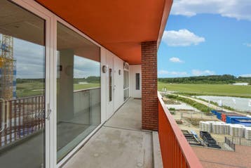 Te huur: Appartement Meerwater in Eindhoven, Noord-Brabant, Eindhoven, Appartement