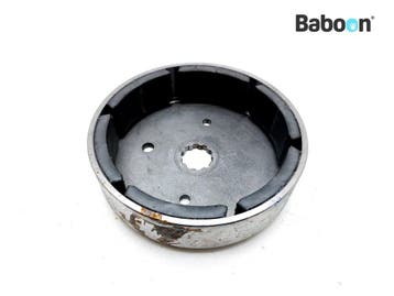 Vliegwiel / Rotor Harley-Davidson FXDL Dyna Low Rider, Verzenden, Gebruikt
