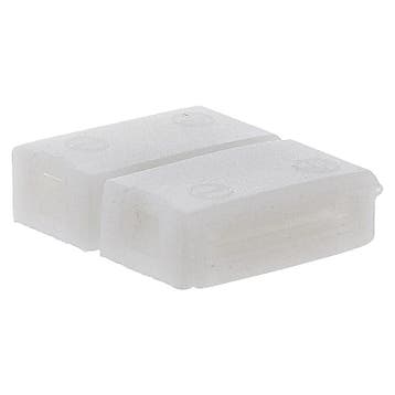 LEDSTRIP CONNECTOR | STRIP TO STRIP | 5 PIN | 10MM | IP20, Nieuw