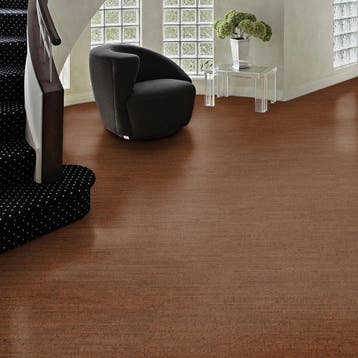 Wicanders Cork Go Allure - per m2, Ophalen of Verzenden, Nieuw