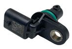 Nokken Sensor 06Q907601 VAG 0232103503 Bosch, Verzenden, Nieuw