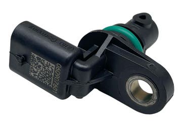 Nokken Sensor 06Q907601 VAG 0232103503 Bosch, Verzenden, Nieuw