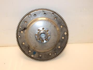 Vliegwiel Audi A4 O74989, Ophalen of Verzenden, Nieuw