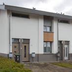 Appartement in Kerkrade gevonden voor €764,- pm, Huizen en Kamers, Direct bij eigenaar, Limburg, Appartement, Kerkrade