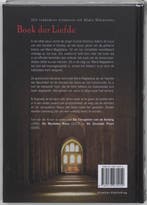 Boek der Liefde 9789078070054 Ton van der Kroon, Verzenden, Zo goed als nieuw, Ton van der Kroon