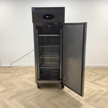 Tefcold RK710, verrijdbare Horeca koelkast, Witgoed en Apparatuur, Koelkasten en IJskasten, Ophalen of Verzenden, Gebruikt