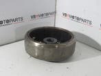 Honda CBR 600 F F1 Vliegwiel, Ophalen of Verzenden, Nieuw