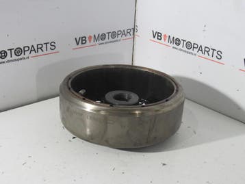 Honda CBR 600 F F1 Vliegwiel, Motoren, Ophalen of Verzenden, Nieuw