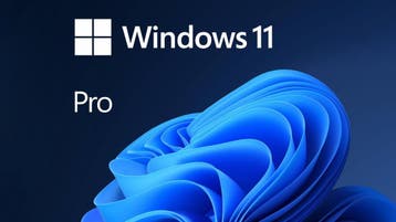 Windows 11 Pro licentie – digitale code, direct in je mail, Computers en Software, Nieuw, Windows