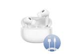 Xiaomi Buds 3T Pro - Draadloze Oordopjes - Ruisonderdrukking, Verzenden, Zo goed als nieuw