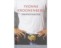 Literaire Juweeltjes - Mannenwerk - Literaire Juweeltjes, Ophalen of Verzenden, Nieuw
