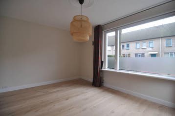 Te huur: Huis Juliusstraat in Eindhoven, Noord-Brabant, Eindhoven