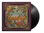 Panic! At The Disco - Pretty. Odd. (LP), Cd's en Dvd's, Vinyl | Overige Vinyl, Verzenden, Nieuw in verpakking
