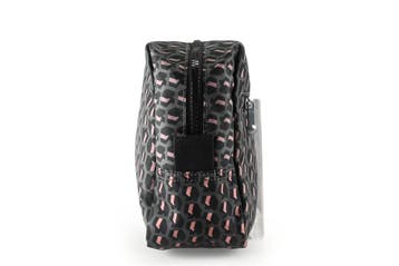 Kipling Handtas, Verzenden, Zo goed als nieuw