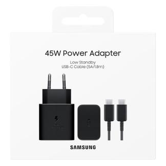 USB C snellader | Samsung, Verzenden, Nieuw