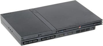 Playstation 2 Slim, Verzenden, Nieuw