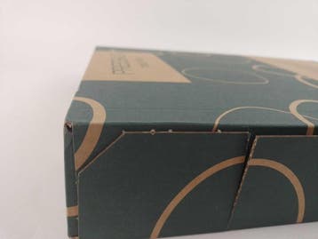 Pressalit Closetzitting Tivoli Soft T2 -, Verzenden, Nieuw