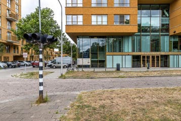 Te huur: Kamer Duke Ellingtonstraat in Delft, Huizen en Kamers, Kamers te huur