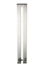 Haceka - Haceka Selection Dubbele Haak Lang Mat, Ophalen of Verzenden, Nieuw