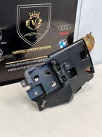 Volvo V60 bumpersteun links achter bj. 2014 Art.31352284, Gebruikt, Links, Volvo, Bumper