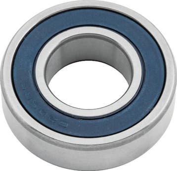 Twin Power 80-E84 5 Speed Big Twin Mainshaft Support Bearing, Ophalen of Verzenden, Nieuw