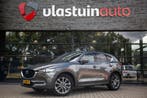 Zakelijke Lease |  Mazda CX-5 2.5 SkyActiv-G 194 Signature, Automaat, Gebruikt, Euro 6, Overige kleuren