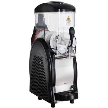 Sorbet-/Slushmachine | ProfiLine | 12L | Instelbare, Verzenden, Nieuw in verpakking