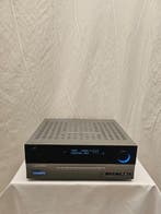 Harman Kardon - AVR 132/230 + Originele Afstandbediening, Audio, Tv en Foto, Radio's, Nieuw