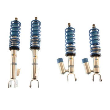 Bilstein B16 2000 Honda S2000 Base Front and Rear, Ophalen of Verzenden, Nieuw