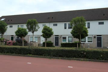 Te huur: Huis Mastgatpad in Almere, Almere, Flevoland