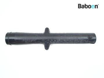 Voorvork Buitenpoot Links Suzuki VL 800 Intruder 2011-2016, Motoren, Verzenden, Gebruikt