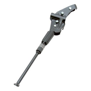 Simson Standaard MTB/ATB/Racing, Verzenden, Nieuw