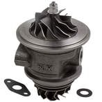 KIA Carens II 2.0L D4EA 2002-2006 28231-27000 Turbo Turbo..., Verzenden, Nieuw, Hyundai