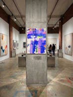 Karl Lagasse - One Love