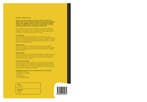 Constructie 1 Niveau 3&4 / TouchTech Leerwerkboek, Verzenden, Gelezen, ThiemeMeulenhoff