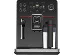 Gaggia Accademia RI9781/01 - Volledig Automatische, Witgoed en Apparatuur, Koffiezetapparaten, Verzenden, Zo goed als nieuw
