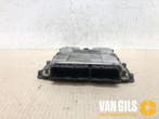 Computer Motormanagement Chrysler Voyager O244978, Ophalen of Verzenden, Nieuw