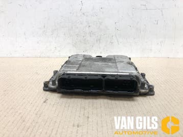 Computer Motormanagement Chrysler Voyager O244978, Ophalen of Verzenden, Nieuw