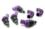 DeatschWerks 96-99 Nissan I30 VQ30 / RB25DET / Maxima VQ30de, Ophalen of Verzenden, Nieuw