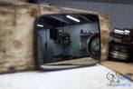 Mirror glass left Ram 11/17 heated/dimming, Ophalen of Verzenden, Nieuw