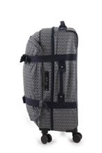 Kipling Koffer in maat Klein Overig, Sieraden, Tassen en Uiterlijk, Koffers, Verzenden, Nieuw